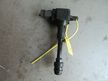 Катушка зажигания NISSAN SERENA C24 QR20DE (Контрактный) 94584166