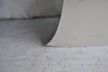 Капот TOYOTA IST NCP61 (Контрактный) 45980074