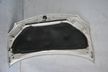 Капот TOYOTA IST NCP61 (Контрактный) 45980074