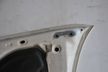 Капот TOYOTA IST NCP61 (Контрактный) 45980074