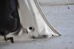 Капот TOYOTA IST NCP61 (Контрактный) 45980074