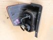 Фонарь TOYOTA ALPHARD ANH10 Зад Прав 5818 (Контрактный) 33795054