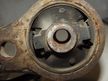 Рычаг подвески SUBARU LEGACY BP9 Зад Прав (Контрактный) 35023033