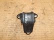 Подушка двигателя HONDA ACCORD CW2 (Контрактный) 30588801