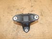 Подушка двигателя HONDA ACCORD CW2 (Контрактный) 30588801