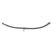 Шланг тормозной TOYOTA 9094702782 TOYOTA Caldina, Carina, Corona, RAV4