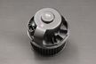 Мотор печки TERMAL 402414 Ford Focus II / Galaxy II / Kuga I / Mondeo IV / S-Max