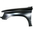 Крыло TYG TY10106AL Лев. переднее TOYOTA HILUX SURF / 4RUNNER 1996-2000