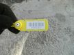 Дверь TOYOTA CORSA EL51 Перед Прав (Контрактный) 40951367