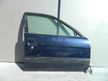 Дверь TOYOTA CORSA EL51 Перед Прав (Контрактный) 40951367
