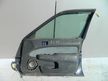 Дверь TOYOTA CORSA EL51 Перед Прав (Контрактный) 40951367