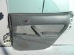 Дверь TOYOTA VISTA SV40 Зад Прав (Контрактный) 40951339