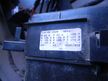 Блок предохранителей HYUNDAI EQUUS VI G6DJ (Б/У) 69838301