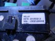 Блок предохранителей HYUNDAI EQUUS VI G6DJ (Б/У) 69838301
