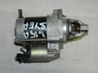 Стартер HONDA FIT GD1 L15A (Контрактный) 4362903