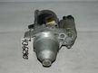 Стартер HONDA FIT GD1 L15A (Контрактный) 4362903
