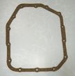 Прокладка АКПП MITSUBISHI MD739243