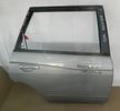 Дверь NISSAN AVENIR W11 Зад Прав (Контрактный) 65243396