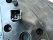 Зеркало KIA RIO QB G4FA Перед. Лев (Б/У) 46098044