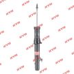 Амортизатор KAYABA 341333 MAZDA 6 2002- Перед. Лев