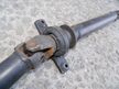 Карданный вал SUBARU FORESTER SHJ FB20 (Контрактный) 1020570397