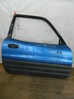 Дверь TOYOTA RAV4 SXA10 Перед Прав (Контрактный) 72355757