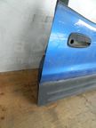 Дверь TOYOTA RAV4 SXA10 Перед Прав (Контрактный) 72355757