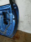 Дверь TOYOTA RAV4 SXA10 Перед Прав (Контрактный) 72355757