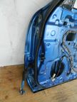Дверь TOYOTA RAV4 SXA10 Перед Прав (Контрактный) 72355757