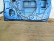 Дверь TOYOTA RAV4 SXA10 Перед Прав (Контрактный) 72355757