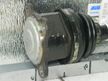 Привод TOYOTA MARK II GX100 1GFE Зад Лев (Контрактный) 35021339