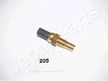 Датчик температуры JAPANPARTS BA205 TOYOTA Corolla, Carina E