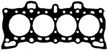 Прокладка ГБЦ HONDA 12251PM3003