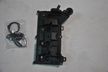 Крышка клапанная GENERAL PARTS 132644BB0A NISSAN X-TRAIL T32, MR20