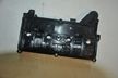 Крышка клапанная GENERAL PARTS 132644BB0A NISSAN X-TRAIL T32, MR20