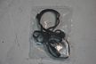 Крышка клапанная GENERAL PARTS 132644BB0A NISSAN X-TRAIL T32, MR20