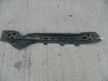 Балка поперечная HONDA CR-V RE3 Перед (Контрактный) 35015207