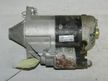 Стартер TOYOTA COROLLA 3ALU (Контрактный) 3132903