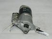 Стартер TOYOTA COROLLA 3ALU (Контрактный) 3132903