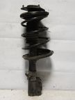 Стойка подвески TOYOTA CAMRY SV40 Перед Лев (Контрактный) 45989527