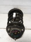 Стойка подвески TOYOTA CAMRY SV40 Перед Лев (Контрактный) 45989527