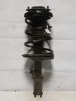 Стойка подвески TOYOTA CAMRY SV40 Перед Лев (Контрактный) 45989527