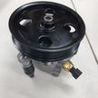 Насос ГУР GENERAL PARTS 1758113 FORD FOCUS III 2011- (1.6 TI-VCT)