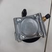 Насос ГУР GENERAL PARTS 1758113 FORD FOCUS III 2011- (1.6 TI-VCT)