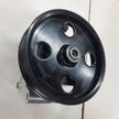 Насос ГУР GENERAL PARTS 1758113 FORD FOCUS III 2011- (1.6 TI-VCT)