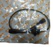 Провода высоковольтные SAT STFP8518140A MAZDA