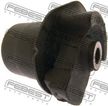 Сайлентблок FEBEST TAB304 TOYOTA GAIA 98-04, IPSUM 96-01