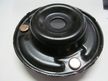 Опора амортизатора MITSUBISHI MR103156
