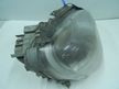 Фара MERCEDES-BENZ S-CLASS W220 Перед Прав (Контрактный) 69838851