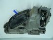 Фара MERCEDES-BENZ S-CLASS W220 Перед Прав (Контрактный) 69838851